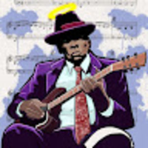 Meet your Posher, Stephen